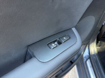 Kia XCeed Spirit 1.6 CRDI Navi+RFK+LHZ+SHZ+LM