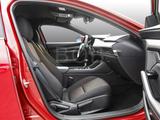 Mazda 3 2.0 SKYACTIV-G M-Hybrid HUD NAVI PDC LM - Mazda 3 in Bochum