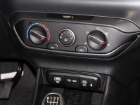 Hyundai i20 - Vorschau Bild 9