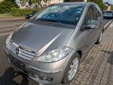 Mercedes-Benz A 200 A A 200* TÜV NEU*2 HAND* - Mercedes-Benz A 200 aus 2007