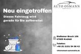 Audi A6 3.0 TDI quattro S tronic / AHK / RFK - Audi A6 mit Diesel-Antrieb: Standheizung