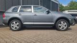 Porsche CAYENNE 3,2 V6 AUTOMATIK -2.Hand - guter Zustand - Porsche Cayenne: 3.2