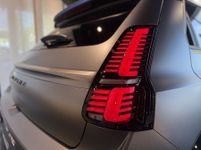 Alpine A290 - Vorschau Bild 46