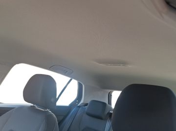 Volkswagen Golf VIII 1.4 Style KeyLess+LED+Massage+Navi+SHZ