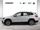 BMW X1 xDrive18d AHK Sportsitze LED PA PDC DAB - BMW X1