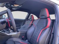 BMW M2 - Vorschau Bild 16