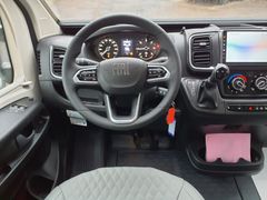 Chausson V 594S  Sport MJ26  Automatik