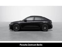 Porsche Macan - Vorschau Bild 2