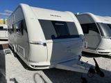 Hobby Maxia 585 UL 1.800 kg / Combi 6 - Hobby Kiel