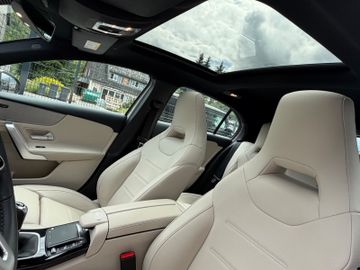 Mercedes A 200 - 11