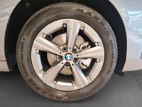 BMW 220 - Vorschau Bild 16