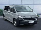 Volkswagen T7 Kombi LR 2.0 TDI Automatik 9-Sitzer, 2xSchieb - Volkswagen T7 Kombi: Van