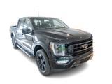 Ford F 150 5.0 V8 Aut. Lariat Black Edition ACC BLIS  - Ford F 150 Black Gebrauchtwagen