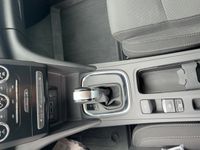 Renault Megane - Vorschau Bild 17