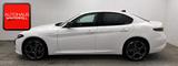 Alfa Romeo Giulia 2.0 Turbo Veloce Q4 SPECIALE+MEMO+ACC+ - Alfa Romeo Giulia in Berlin