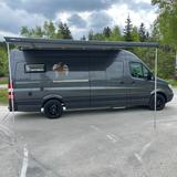 Mercedes-Benz Sprinter 319 CDI - Offers matching your search criteria