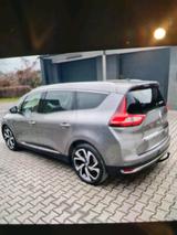 Renault grand scenic  7sitzer Diesel bose - Renault Grand Scenic in Dortmund