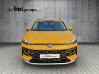 Volkswagen T-Roc - Vorschau Bild 2