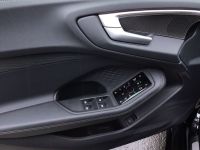 Audi A5 - Vorschau Bild 8