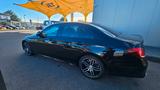 Mercedes-Benz E 53 AMG Mercedes-AMG E 53 4MATIC+ Autom. Me... - gebrauchte Mercedes-Benz E 53 AMG aus dem Jahr 2018