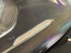 MERCEDES-BENZ E 350 - Ansicht 12