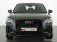 Audi Q2 - Vorschau Bild 13