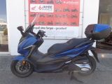 Honda Forza 350 inkl. Topcase - Offers matching your search criteria