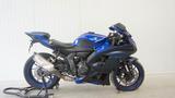 Yamaha YZF-R7 *SC-Project* - YAMAHA YZF R7