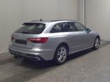 Audi A4 Avant 40 TDI Qu. advanced Navi LED Pano RFK - Audi A4 mit Diesel-Antrieb