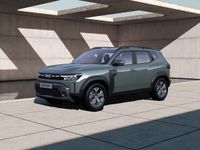 Dacia Duster - Vorschau Bild 13