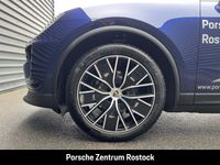 Porsche Macan - Vorschau Bild 6