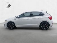 Volkswagen Polo - Vorschau Bild 3