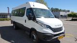 Iveco NEU Daily 65C18 24 Sitze - Offers