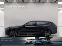 BMW 520 - Vorschau Bild 2