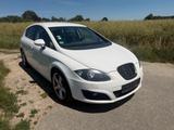 Seat Leon 1.8 TFSI Sport 18Zoll - Seat Leon bis 10.000 Euro