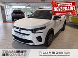 Citroën e-C3 VAN Elektro 113 Standard-Range Van HUD LED  - Angebote