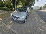 Mercedes-Benz Mercedes A150 | TÜV 9 Monate | technisch t... - Mercedes-Benz A 150 in Frankfurt (Main)