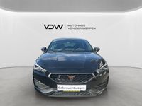 Cupra Leon - Vorschau Bild 3
