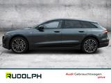 Audi A6 e-tron Avant quattro Sline AHK+MATRIX+360° - Audi Vorführfahrzeuge