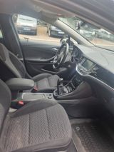 Opel Astra 1.0 ECOTEC Turbo Edition 77kW S/S Edition - Opel Astra in Berlin