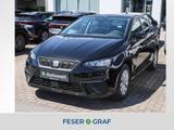Seat Ibiza 1.0 TSI Style GRA Full Link LED Sitzh. 15"