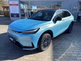 Honda e:Ny1 Advance-Paket / Power Charger S inkl. - Honda mit Elektro-Antrieb: Geländewagen, Automatik