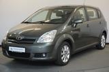 Toyota Corolla Verso 1.8 Executive Autom 7-Sitz Kamera - Toyota Corolla Verso: 1.8
