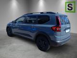 Dacia JOGGER Expression TCe 110 - Dacia Jogger Tageszulassungen