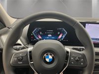 BMW 120 - Vorschau Bild 10