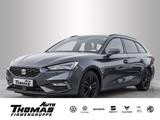 Seat Leon Sportstourer FR 1.5 TSI LED+LEDER - Seat Leon in Bonn