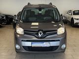 Renault Kangoo Intens*Navi*Klima*PDC*SHZ*5-Sitzer*Tempo* - gebrauchte Renault Kangoo aus dem Jahr 2021