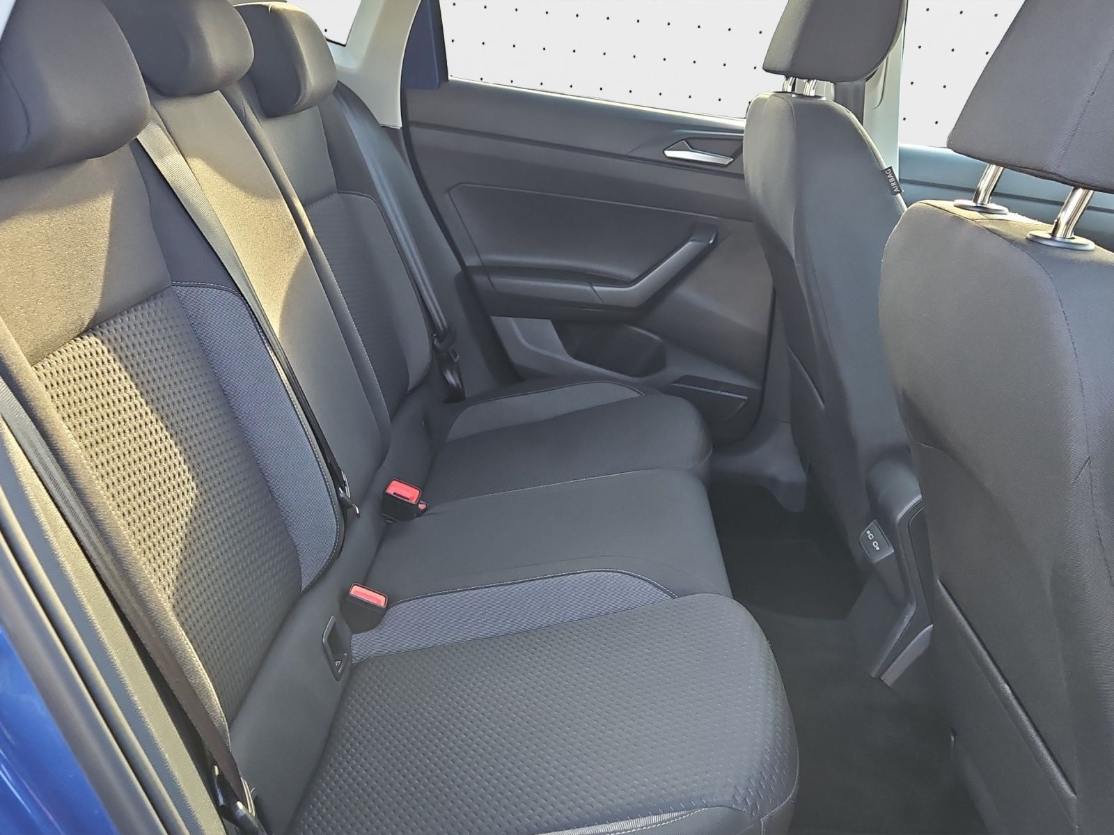 Volkswagen Polo - Bild 18