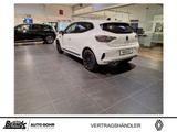 Renault Clio TCe 90 ESPIRIT ALPINE WINTER & CITY PAKET - Neuwagen mit Benzin-Antrieb: Kleinwagen, mit Klimaanlage