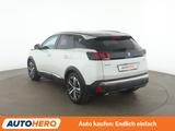 Peugeot 3008 2.0 Blue-HDi GT Aut*NAVI*LED*TEMPO*CAM*PDC* - Peugeot 3008: 2.0
